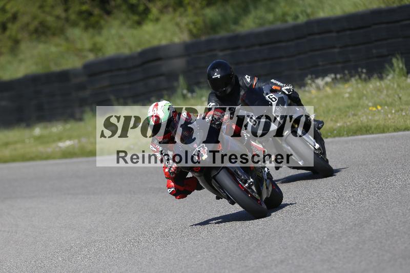 /10 20.04.2026  Pluess Moto Sport ADR/Einsteiger/96
